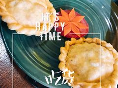 -陀岗美食·云南藏式特色餐厅