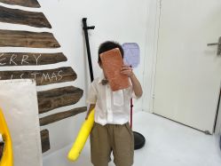 -玛瑞莎·儿童·亲子摄影(越秀店)