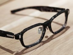 -目艮眼镜SHOWROOM(品牌集合店)