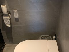 -LBED设计师酒店(苏州观前平江路店)