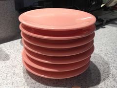 -争鲜回转寿司(南开大悦城店)