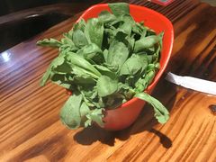 -庄老幺火锅(娄山关路店)