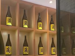 -松竹和日式料理(辽阳店)