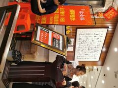 -岭南海晏楼(滨江东总店)