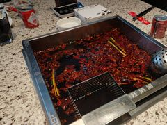 -大妙火锅·非物质文化遗产(东湖公园店)