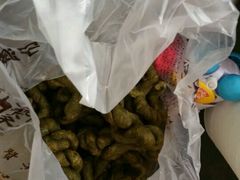 -王阿姨文昌油赞子(府桥街店)