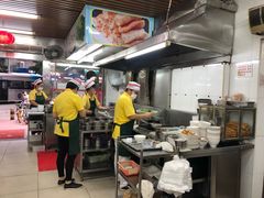 -穗银肠粉店(东川路店)