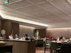 -全聚德(双井店)