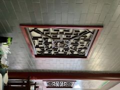 -四条包子(古城街店)