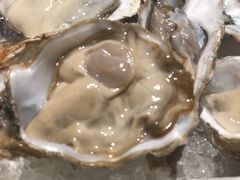 -松岛日本料理(汾江路店)