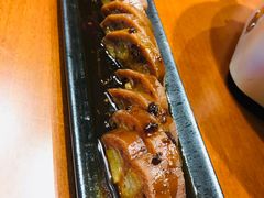 -雍沪里·沪湘融合菜( 康桥店)