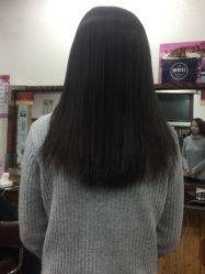 -镁连社·美联社