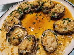 -高老庄新家宴(北斗星广场店)