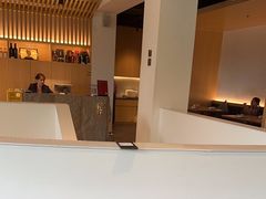 -客汀家宴·客家烟火 四季食材(集美店)