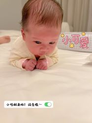-大美母婴月子中心(馨乐庭店)