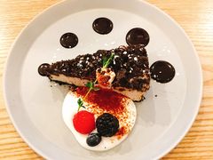 -GODIVA(景枫中心店)