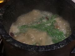 -滇藏石锅宴(崇仁巷老店)