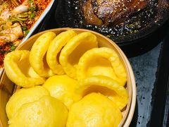 -陶德砂锅(蜀汉路店)