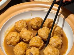 -鱼头泡饭·湖北菜·非物质文化遗产(岳家嘴总店)