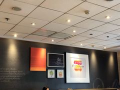 -肯德基(丰北路店)