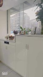 -蓝丝带·催乳·产后恢复中心(吴江吾悦广场店)