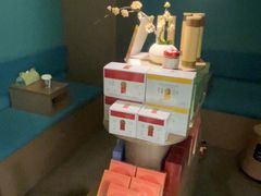-锦艾·推拿艾灸&疗愈SPA(凯德1818店)