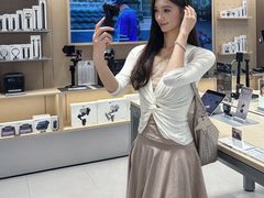 -长沙悦方ID MALL