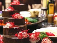 -袁老四(市府路店)