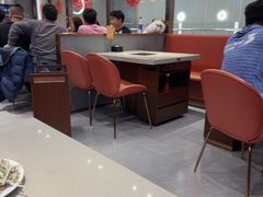 -蝎王府羊蝎子(天通苑店)