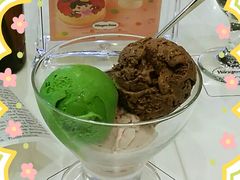 -哈根达斯(皇庭店)