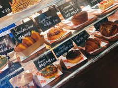 -TonTon(永康路店)