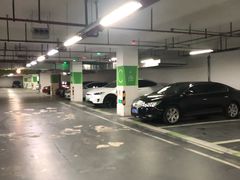 -天猫养车贴膜轻改·蓝电(优匹康桥东路店)