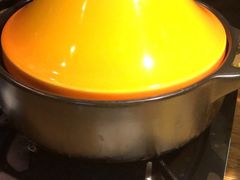 -张老板的店(民乐园店)