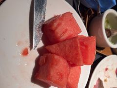 -拉蒂娜·巴西牛排馆 Latina·Brazilian Steakhouse(王府井喜悦店)