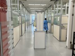 -上海市徐汇区口腔医院