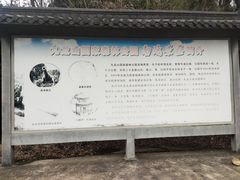 -平湖九龙山旅游度假区