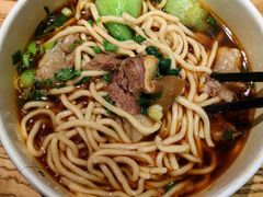 -食之六七·面(朝阳大悦城店)