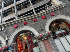 -喜洋洋(中山四路店)