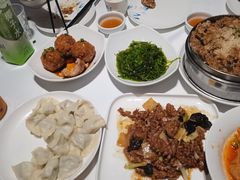 -金春禧(世茂国际广场店)