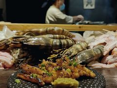 -三川·十酒Izakaya(南昌路店)