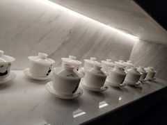 -南堂馆·新川菜(春熙路店)