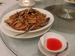 -帝皇楼