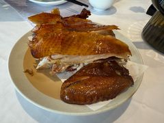 -凯鸽酒楼(操场城店)