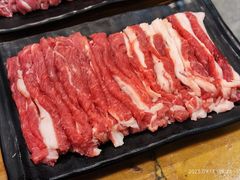 羊上脑-金生隆(六铺炕店)