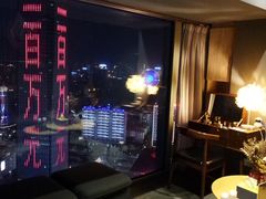 -得闲·高空SPA(东盟店)