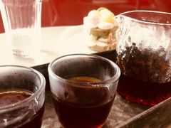 -UNIUNI(凯瑟琳广场店)