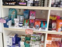 -芭比堂动物医院·心脏科·老年急重症·夜诊·吉雅分院