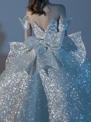 -金海岸婚纱摄影(塘沽店)