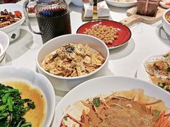 -大鸭梨烤鸭(望京店)