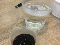 -西粉堂新疆米粉(朝外店)